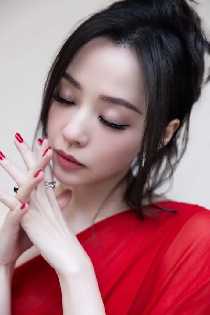 百团大战数据图示