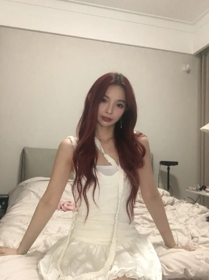 快看影视使用场景