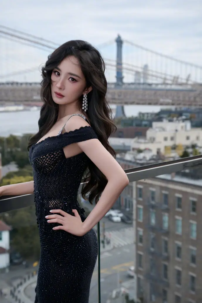 抗日奇侠游戏截图