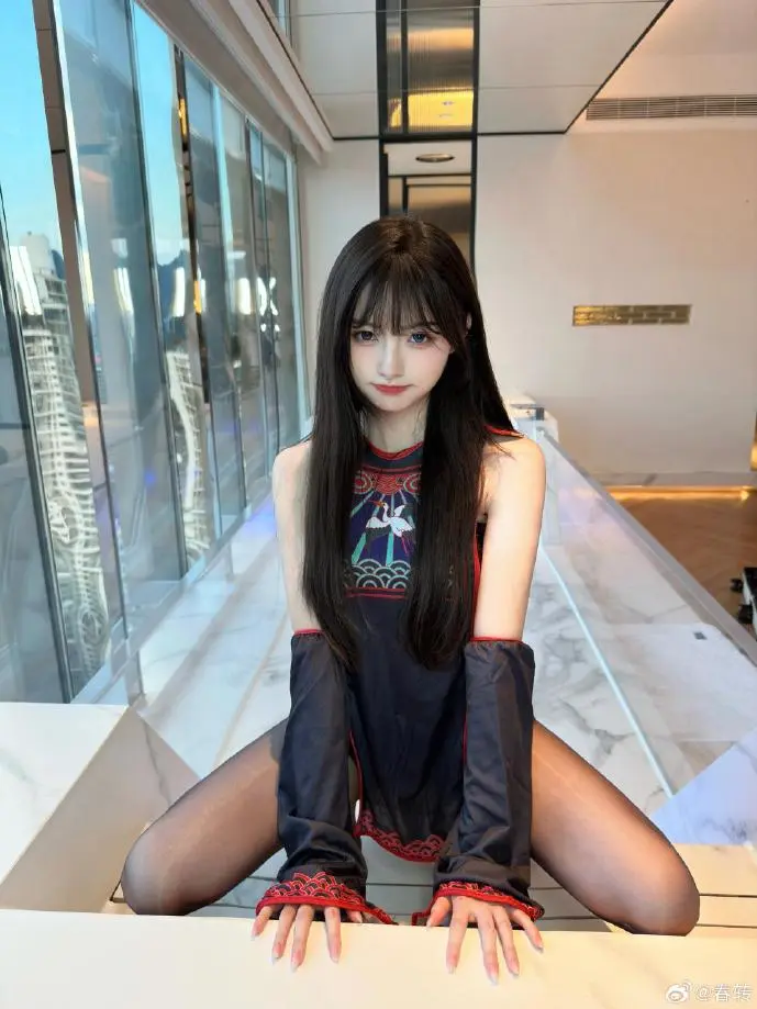 拳皇98角色对决