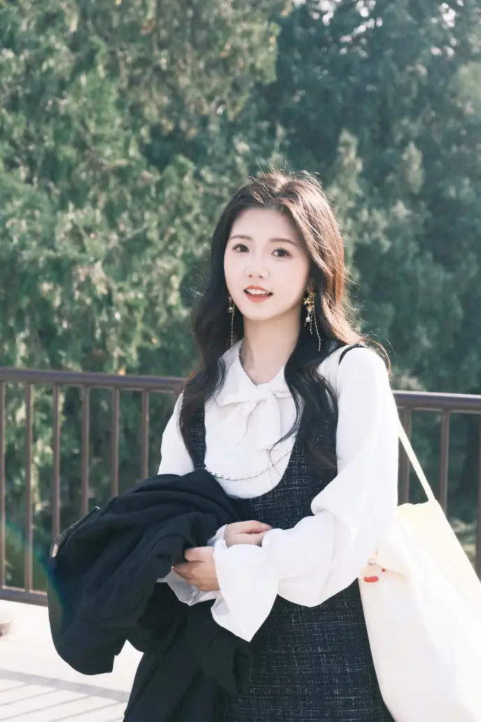 cleo下载界面截图