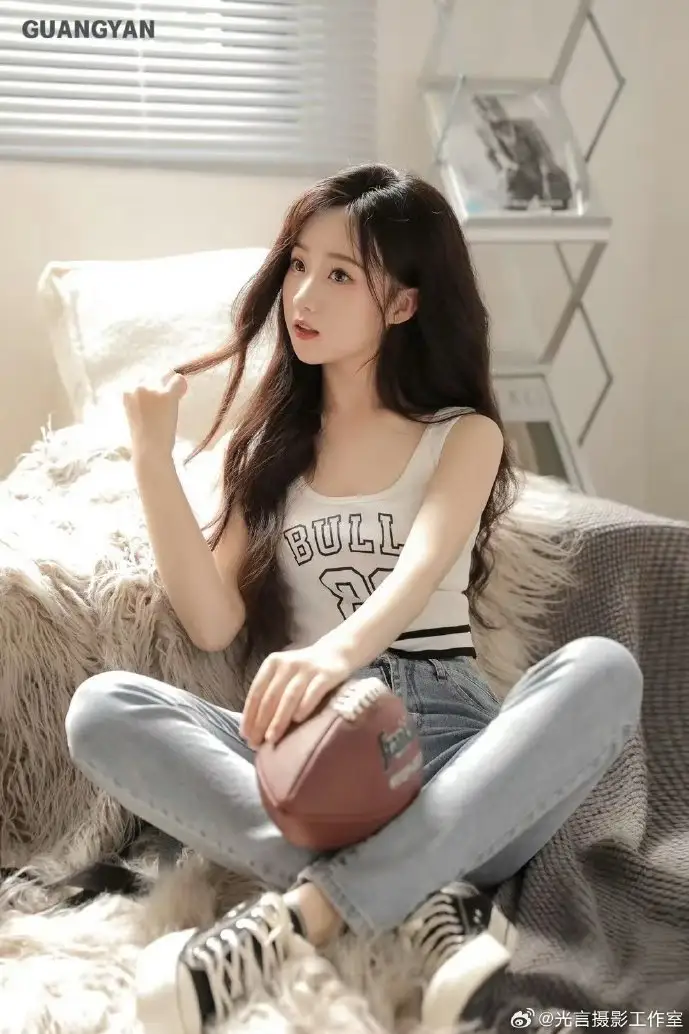 数据泄露示意图