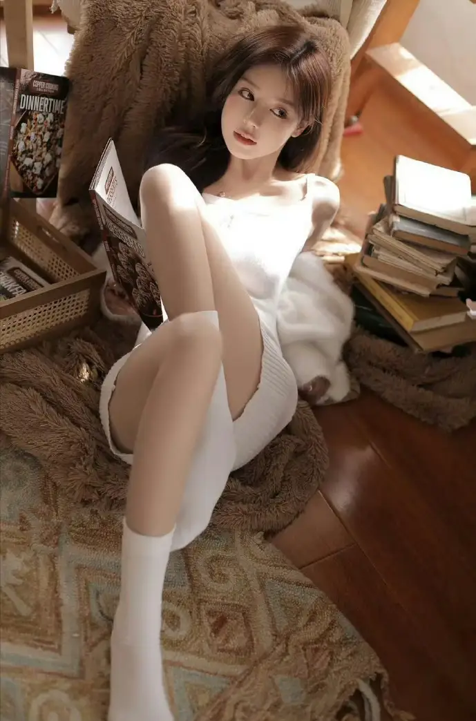 迅雷下载技术架构图