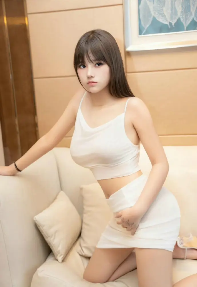 微信写作界面示意图