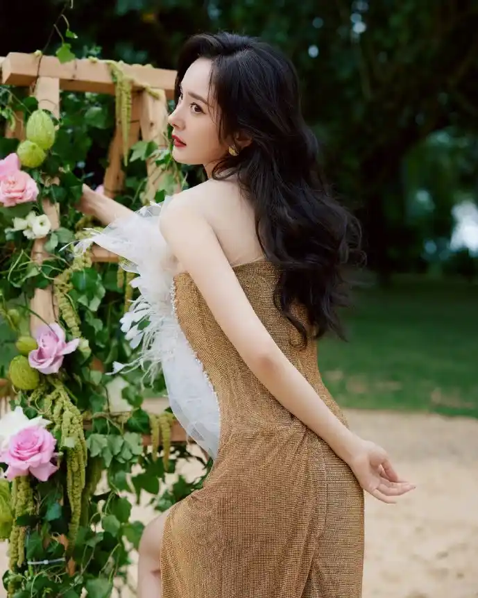 吉他社下载界面截图