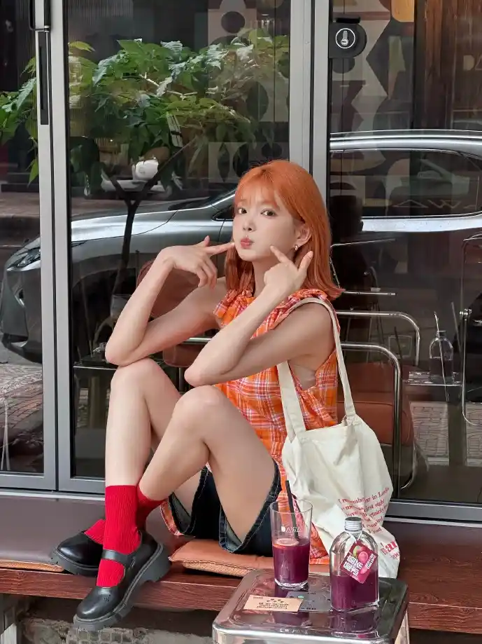 U盘软件下载风险示意图